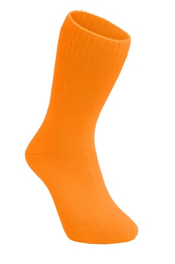 Picture of Bamboo Comfort Sock 80% Bamboo